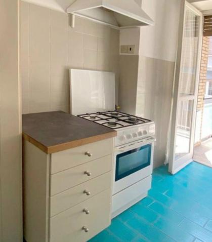 Apartamento Monteverde Relax House Roma Exterior foto